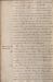 1909-01 (en.)_62.jpg - 