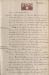 1909-01 (en.)_63.jpg - 
