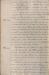1909-01 (en.)_64.jpg - 