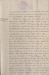 1909-01 (en.)_65.jpg - 