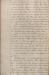 1909-01 (en.)_66.jpg - 