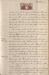 1909-01 (en.)_67.jpg - 