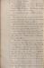 1909-01 (en.)_68.jpg - 