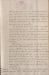 1909-01 (en.)_69.jpg - 