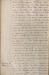 1909-01 (en.)_70.jpg - 