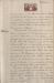 1909-01 (en.)_71.jpg - 