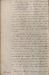 1909-01 (en.)_72.jpg - 