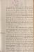 1909-01 (en.)_73.jpg - 
