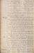 1909-01 (en.)_74.jpg - 