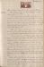 1909-01 (en.)_75.jpg - 