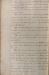 1909-01 (en.)_76.jpg - 