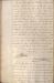 1909-02 (feb.).jpg - 
