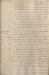 1909-02 (feb.)_03.jpg - 