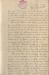 1909-02 (feb.)_08.jpg - 