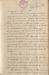 1909-02 (feb.)_10.jpg - 