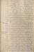 1909-02 (feb.)_11.jpg - 