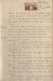 1909-02 (feb.)_12.jpg - 