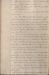 1909-02 (feb.)_13.jpg - 