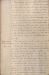 1909-02 (feb.)_15.jpg - 