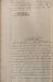 1909-02 (feb.)_17.jpg - 