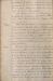 1909-02 (feb.)_19.jpg - 