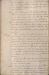 1909-02 (feb.)_21.jpg - 