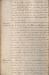 1909-02 (feb.)_25.jpg - 