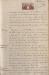 1909-02 (feb.)_28.jpg - 