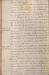 1909-02 (feb.)_39.jpg - 