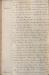 1909-02 (feb.)_41.jpg - 