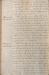 1909-02 (feb.)_43.jpg - 