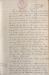 1909-02 (feb.)_50.jpg - 