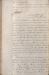 1909-03 (marzo)_02.jpg - 
