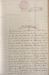 1909-03 (marzo)_11.jpg - 