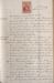 1909-03 (marzo)_13.jpg - 