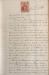 1909-03 (marzo)_17.jpg - 