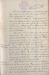 1909-03 (marzo)_19.jpg - 