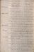 1909-03 (marzo)_22.jpg - 