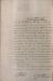 1909-03 (marzo)_26.jpg - 