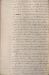 1909-03 (marzo)_28.jpg - 