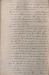 1909-03 (marzo)_30.jpg - 