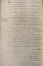 1909-03 (marzo)_32.jpg - 