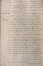 1909-03 (marzo)_34.jpg - 