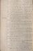1909-03 (marzo)_36.jpg - 