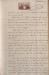 1909-03 (marzo)_37.jpg - 