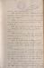 1909-03 (marzo)_39.jpg - 