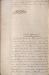 1909-03 (marzo)_40.jpg - 