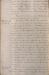 1909-03 (marzo)_42.jpg - 