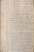 1909-03 (marzo)_44.jpg - 