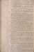 1909-03 (marzo)_46.jpg - 